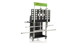 zestaw-das-3000-s20-systemy-kalibracji-kamer-oraz-czujnikow-adas-0-684-300