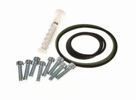 zestaw-naprawczy-turbosprezarki-912-220-elring