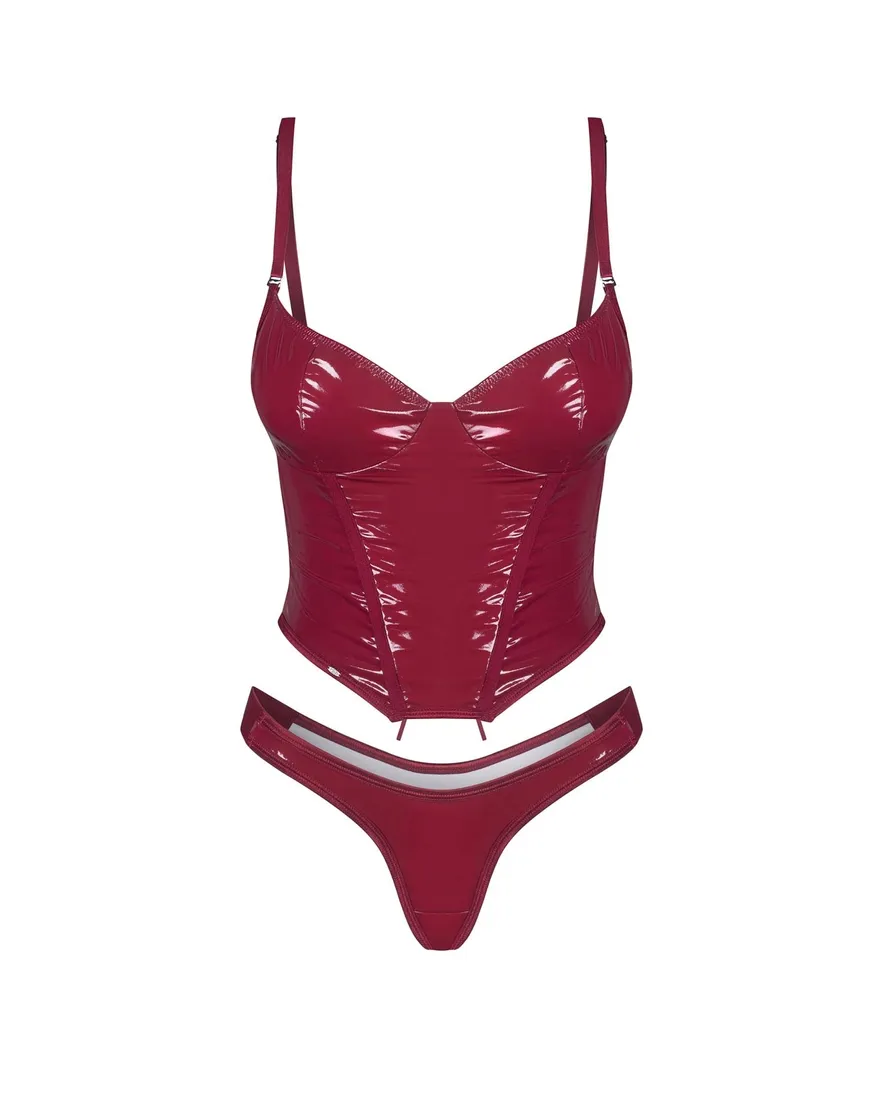 redya-gorset-i-stringi-l-xl