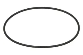uszczelniacz-el981220-elring