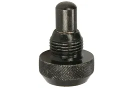korek-spustowy-oleju-el967080