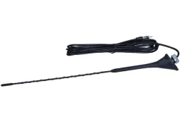 antena-uniwersalna-dachowa-89-0049-maxgear