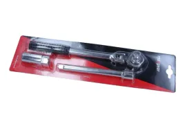 klucz-do-swiec-16mm-grzechotka-89-0023-maxgear