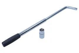 klucz-do-kol-fajkowy-17-19mm-89-0038-maxgear