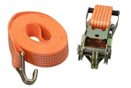 pas-mocujacy-4t-8mx50mm-89-0029-maxgear