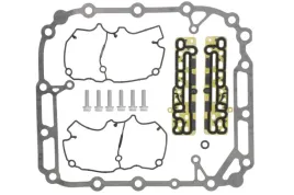 zestaw-uszczelek-autom-skrzyni-biegow-el929850