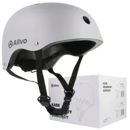 kask-dla-dziecka-na-rower-rolki-lyzwy-regulowany-z-wentylacja-lekki-54-58cm