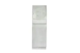 slupek-kabiny-kierowcy-l-do-vw-transporter-t5-04-03-04-15-04-03-
