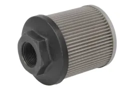 filtr-hydrauliczny-hd9009-man