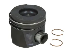 tlok-87-425600-00-nur-nural