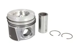 tlok-87-424907-00-nur-nural