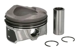 tlok-87-424300-00-nur-nural