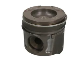 tlok-87-136500-65-nur-nural