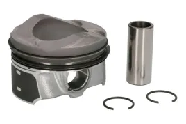 tlok-87-424307-00-nur-nural