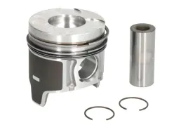 tlok-87-307600-40-nur-nural