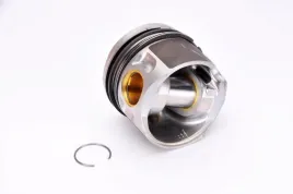 tlok-87-114907-25-nur-nural