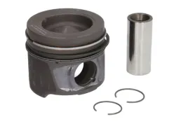 tlok-87-123400-30-nur-nural
