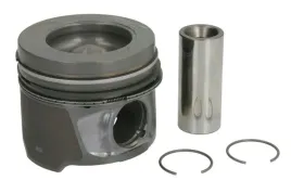 tlok-87-123407-40-nur-nural