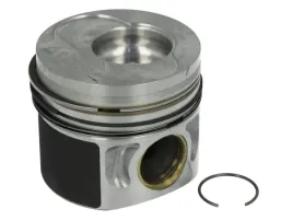 tlok-87-114900-45-nur-nural