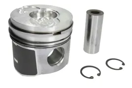 tlok-87-114700-00-nur-nural