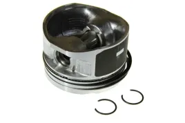 tlok-87-116107-00-nur-nural