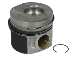 tlok-87-114907-35-nur-nural