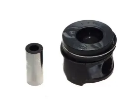 tlok-87-123400-20-nur-nural