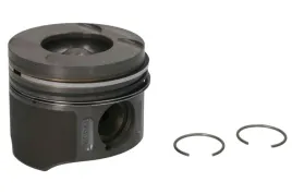 tlok-87-136400-00-nur-nural
