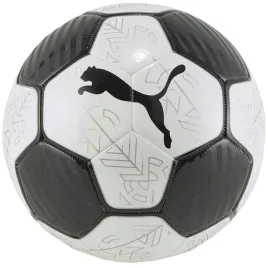 pilka-nozna-puma-prestige-bialo-czarna-83992-01-3