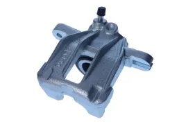 zacisk-ham-smart-p-cabrio-fortwo-roadster-98-07-le-82-1169-maxgear