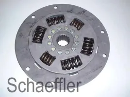 tlumik-drgan-tarczy-sprzegla-370-0025-10