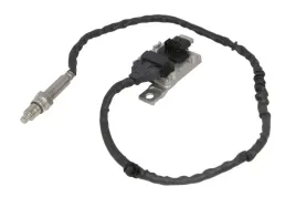 czujnik-nox-katalizator-nox-h12amk