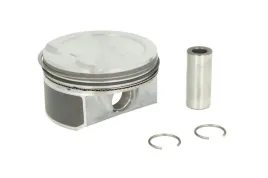 tlok-87-443600-00-nur-nural