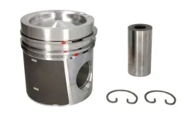 tlok-87-433300-00-nur-nural