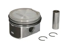 tlok-87-502900-30-nur-nural
