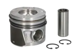 tlok-87-429306-10-nur-nural