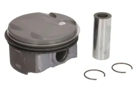 tlok-87-425300-00-nur-nural