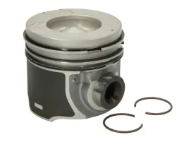 tlok-87-431700-00-nur-nural