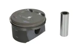 tlok-87-429507-30-nur-nural