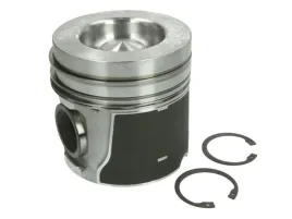 tlok-87-430000-00-nur-nural