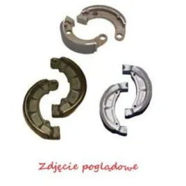 szczeki-ham-moto-sym-ct-125-03-04-819-ebc