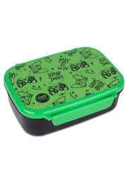 pudelko-sniadaniowe-foodyx-game-coolpack-patio-z18969