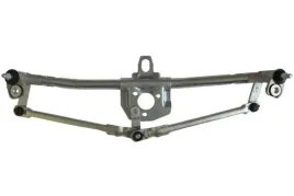mechanizm-napedu-wycieraczek-85570190-mma