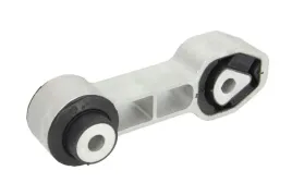 poduszka-silnika-8532590cfg-mma