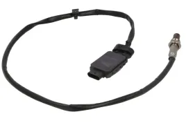 czujnik-nox-katalizator-nox-ans1072-12b1
