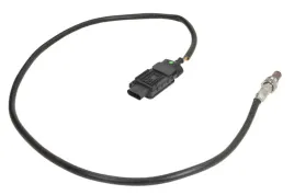 czujnik-nox-katalizator-nox-ans1044-12b1