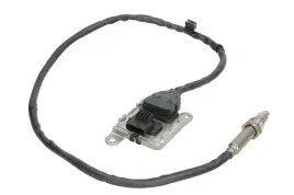 czujnik-nox-katalizator-nox-ans1071-12b1