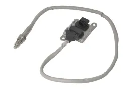 czujnik-nox-katalizator-nox-ans1061-12b1