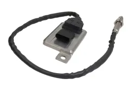 czujnik-nox-katalizator-nox-ans1082-12b1