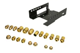 modulator-hamulcow-osi-852993006e